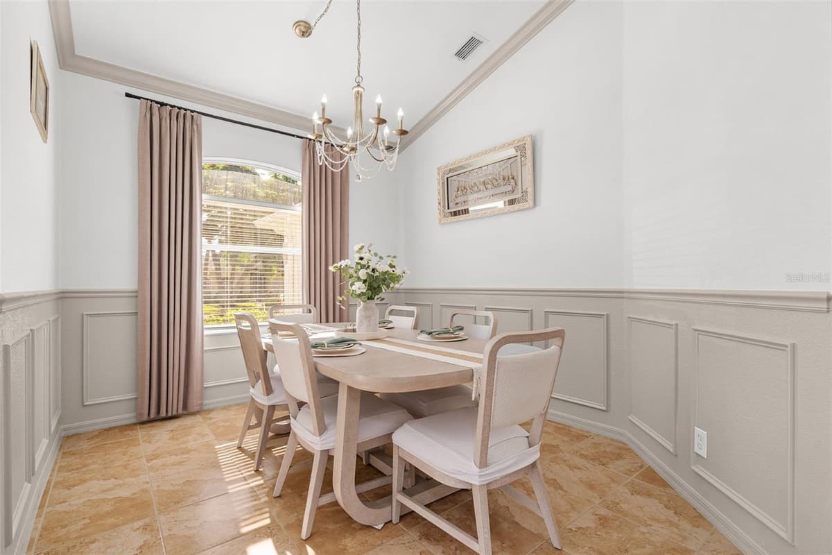 3333 YONGE AVENUE — photo 11 of 59