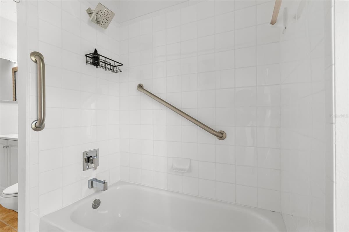3333 YONGE AVENUE — photo 28 of 59