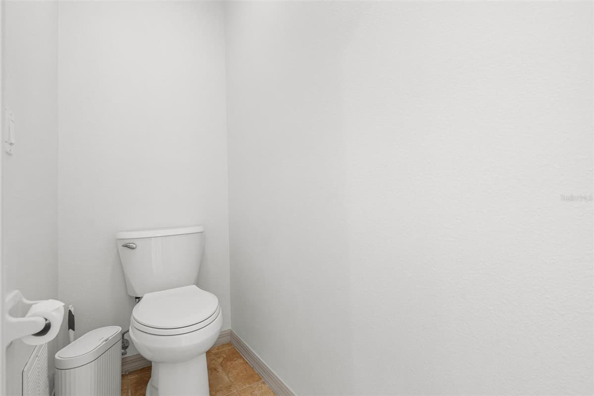 3333 YONGE AVENUE — photo 35 of 59