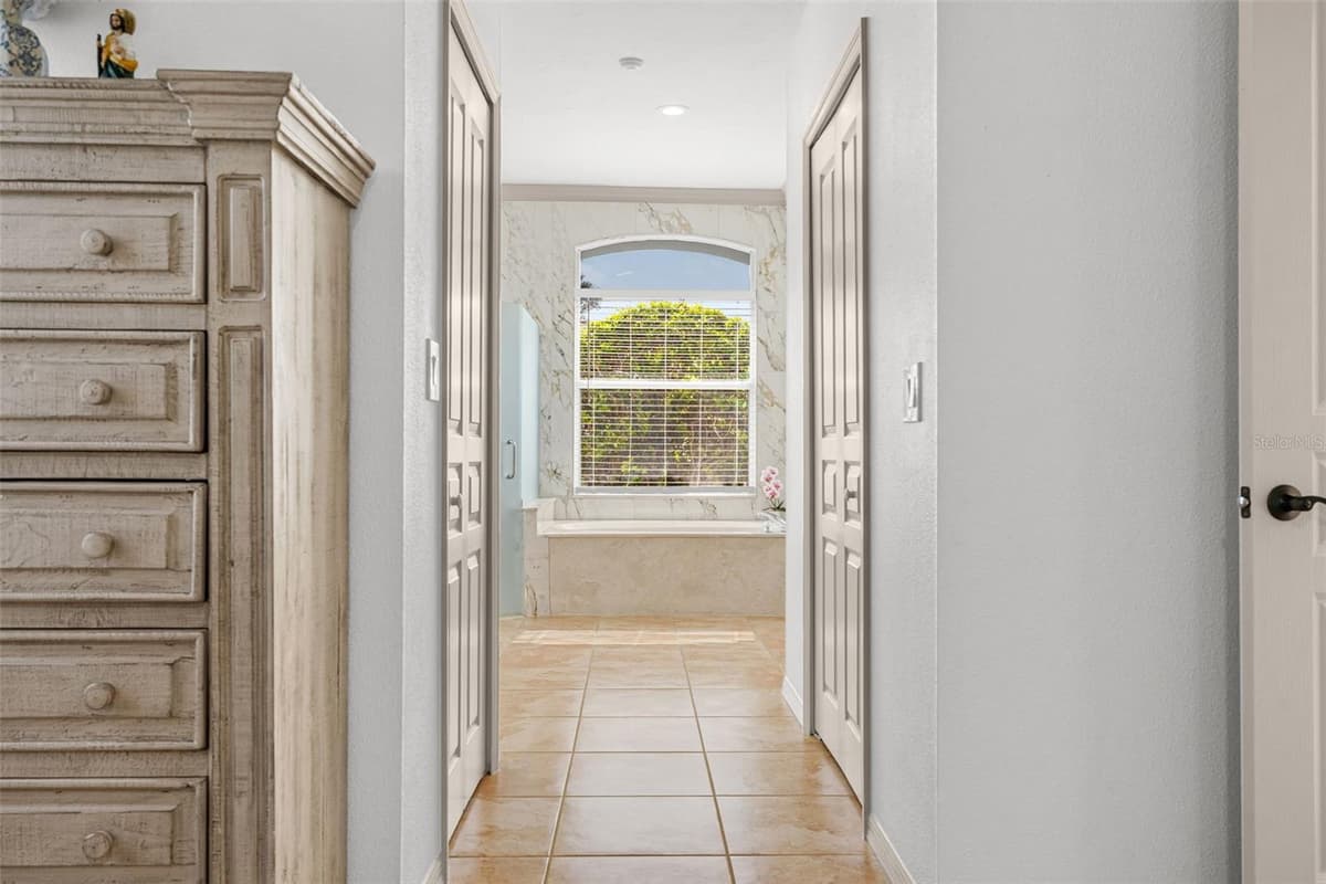 3333 YONGE AVENUE — photo 22 of 59