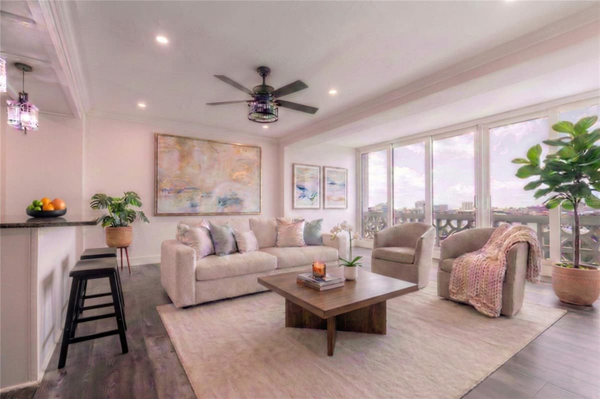 31 ISLAND WAY — photo 15 of 54
