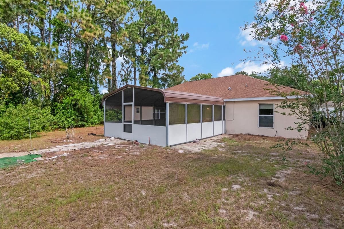12276 VILLA ROAD — photo 46 of 53