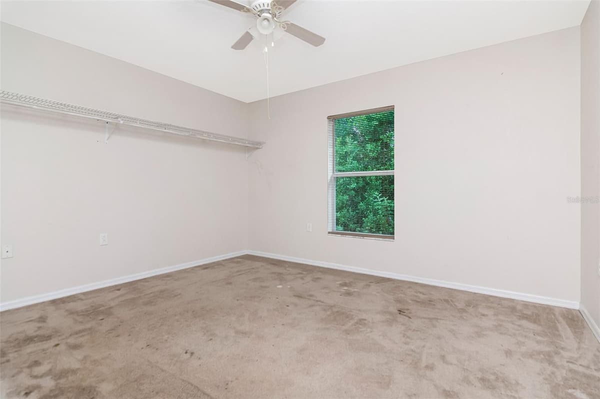 12276 VILLA ROAD — photo 39 of 53