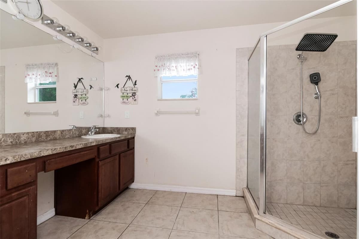 12276 VILLA ROAD — photo 37 of 53