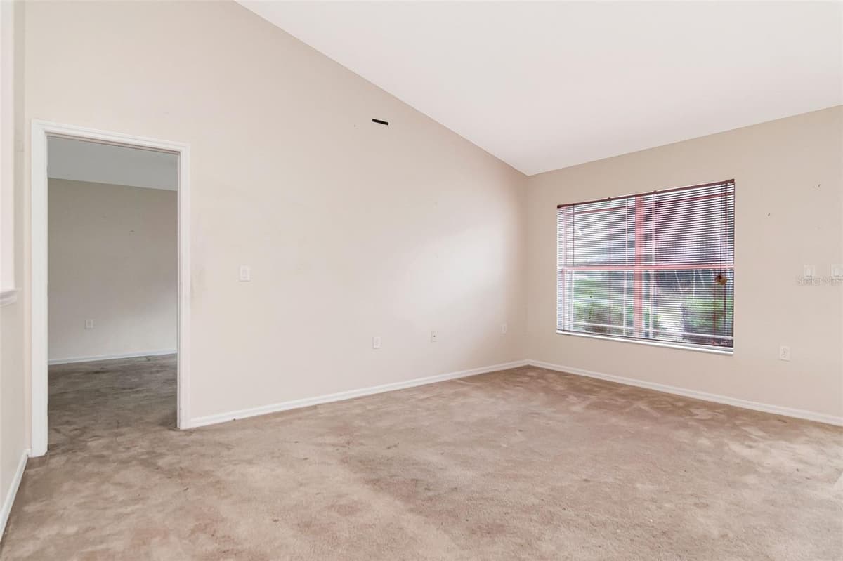 12276 VILLA ROAD — photo 38 of 53