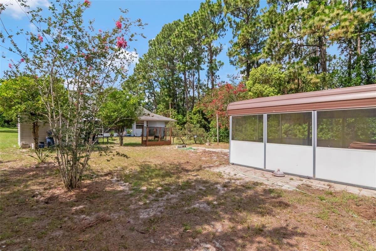 12276 VILLA ROAD — photo 53 of 53