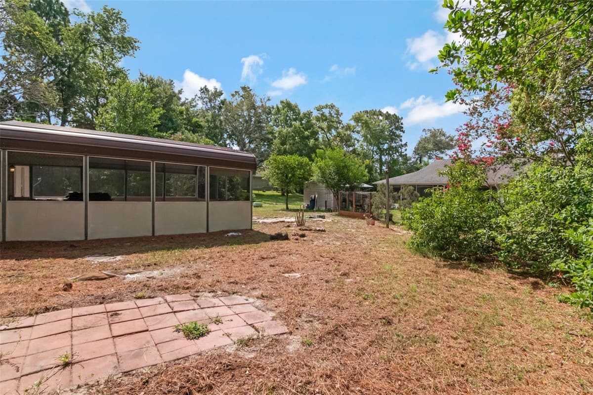 12276 VILLA ROAD — photo 49 of 53