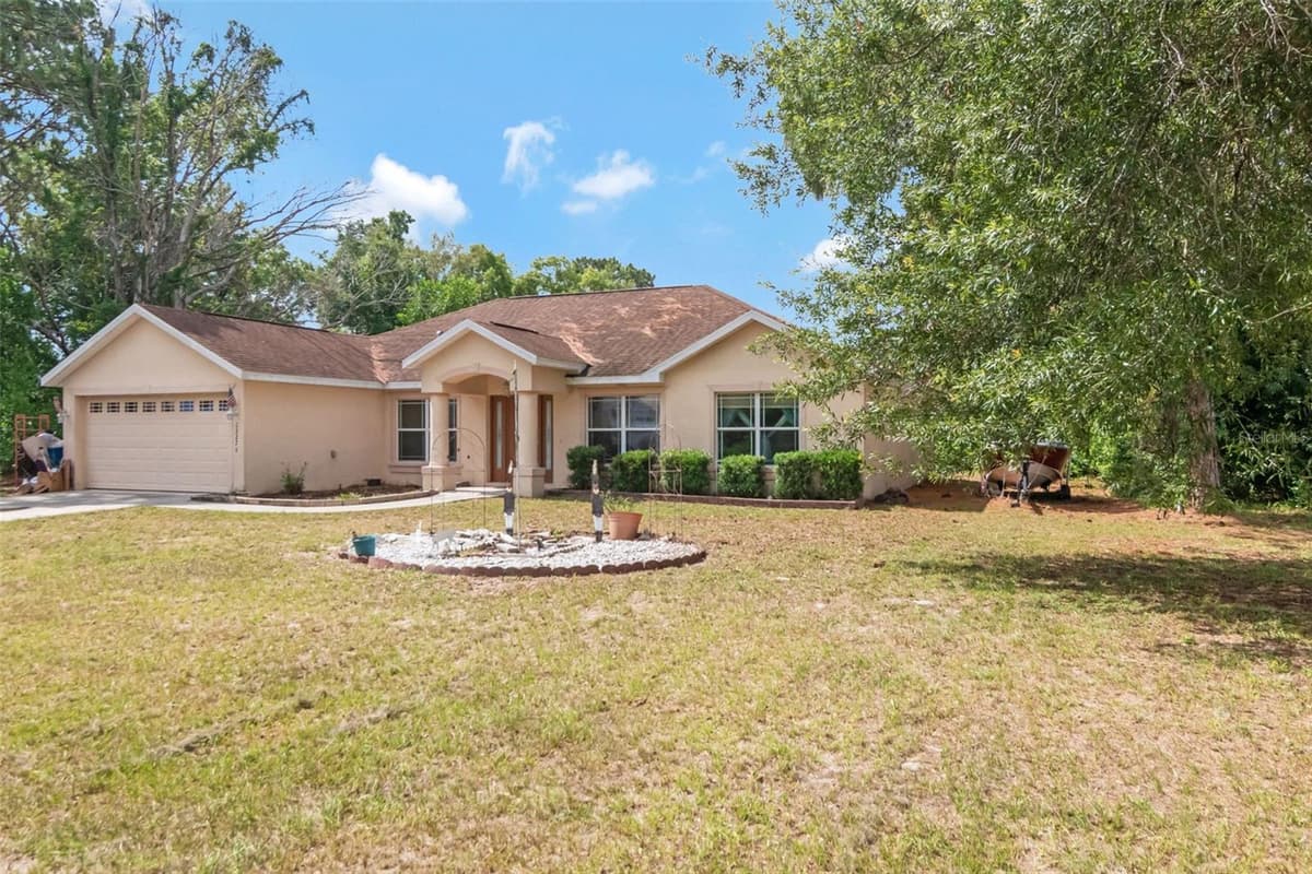 12276 VILLA ROAD — photo 4 of 53