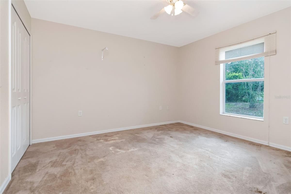 12276 VILLA ROAD — photo 35 of 53