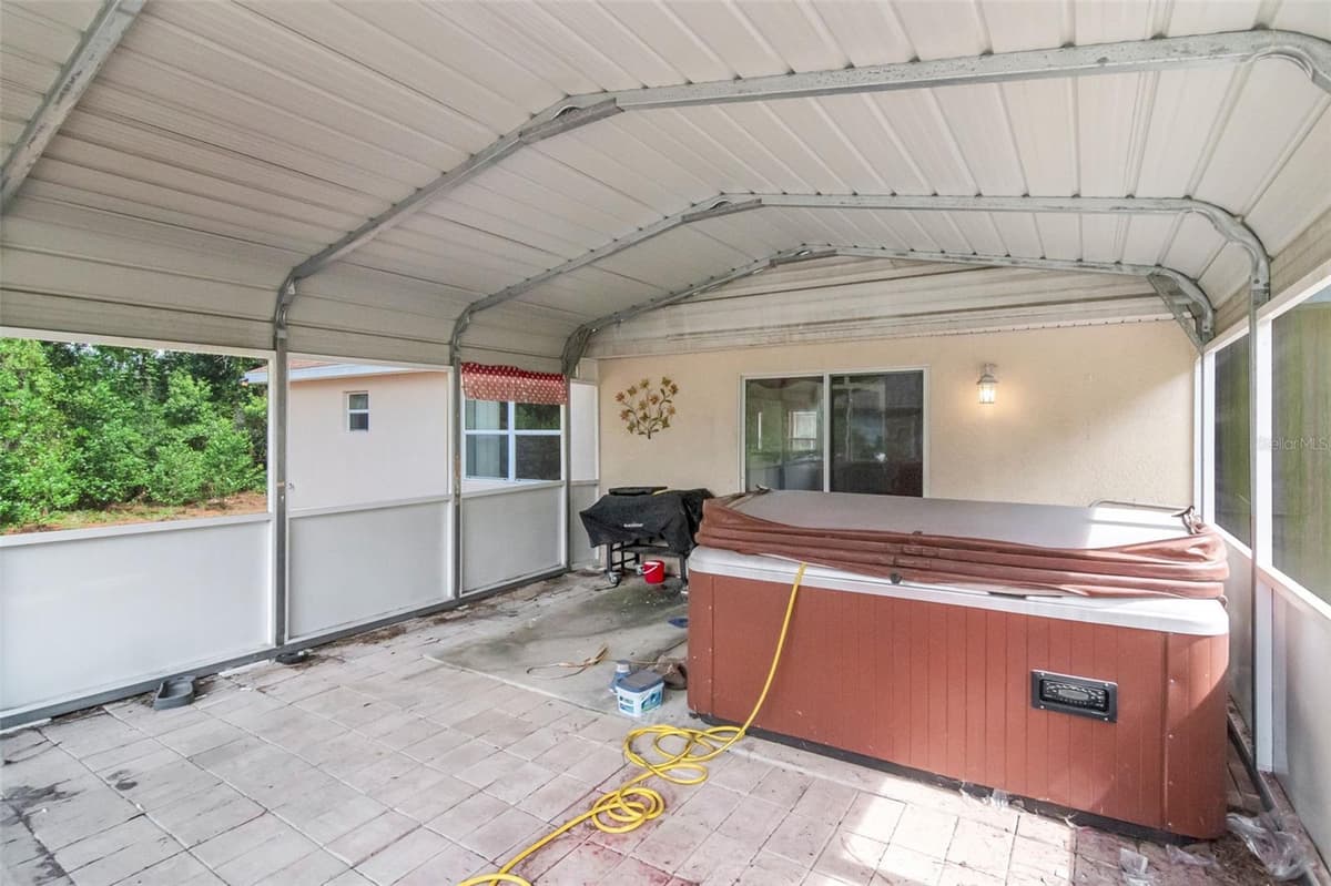12276 VILLA ROAD — photo 43 of 53