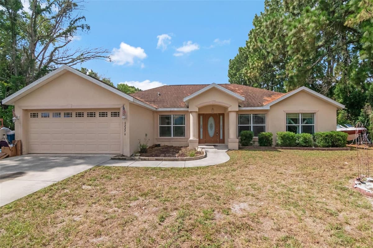 12276 VILLA ROAD — photo 3 of 53