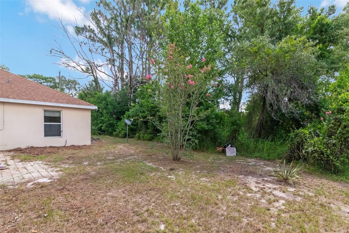 12276 VILLA ROAD — photo 50 of 53