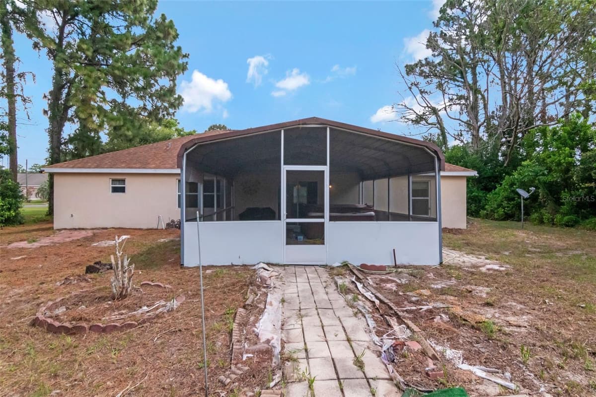 12276 VILLA ROAD — photo 48 of 53