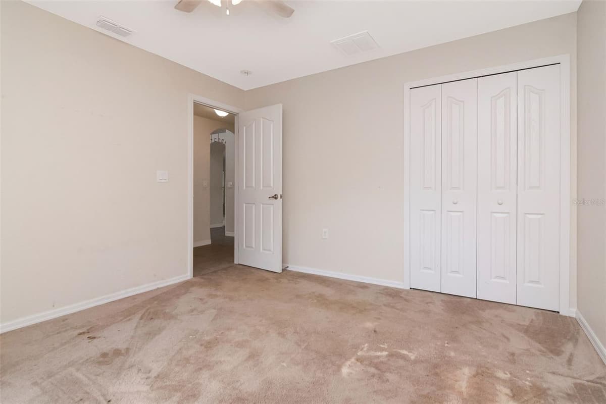 12276 VILLA ROAD — photo 33 of 53