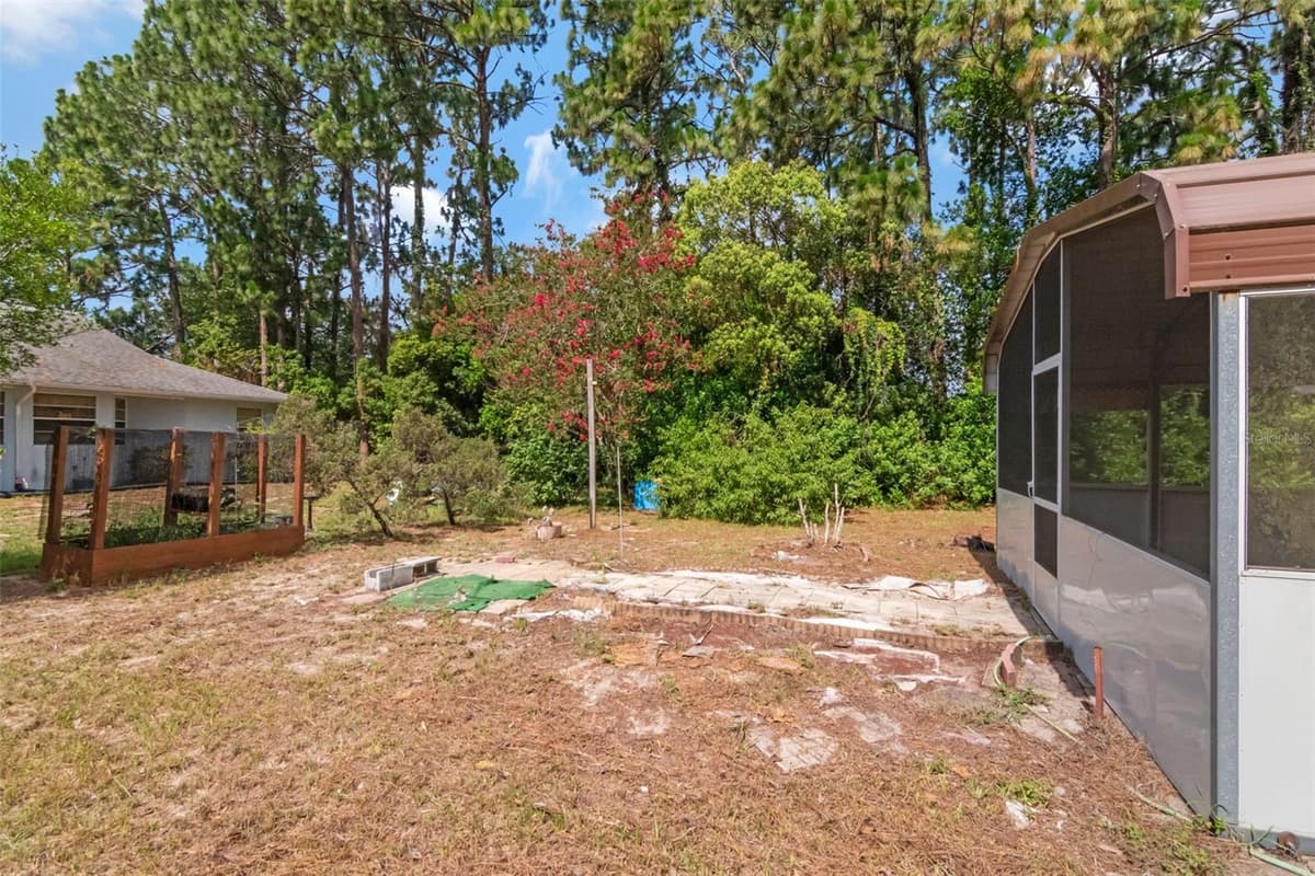 12276 VILLA ROAD — photo 40 of 53