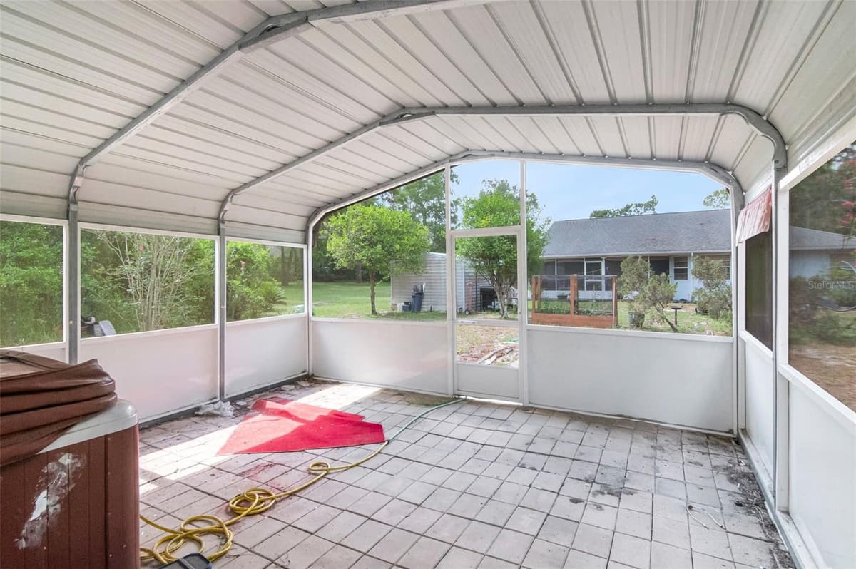 12276 VILLA ROAD — photo 45 of 53