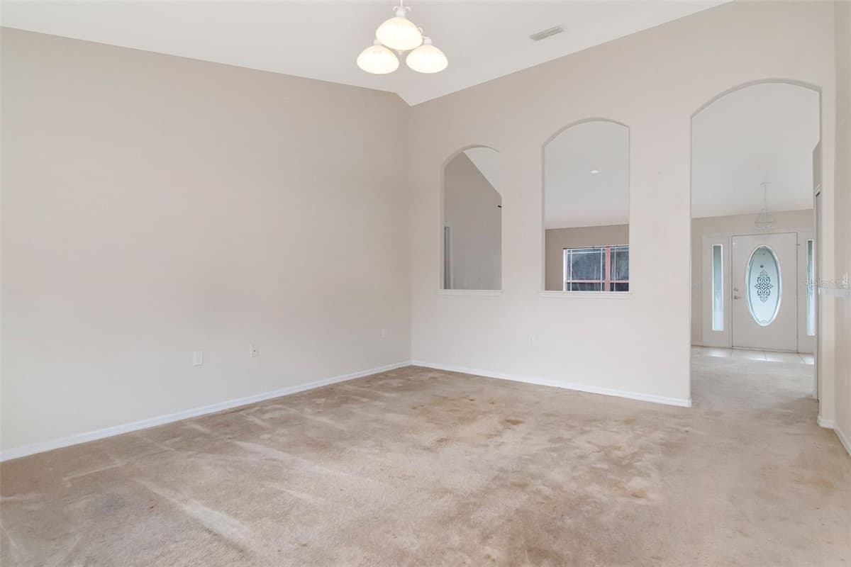 12276 VILLA ROAD — photo 32 of 53