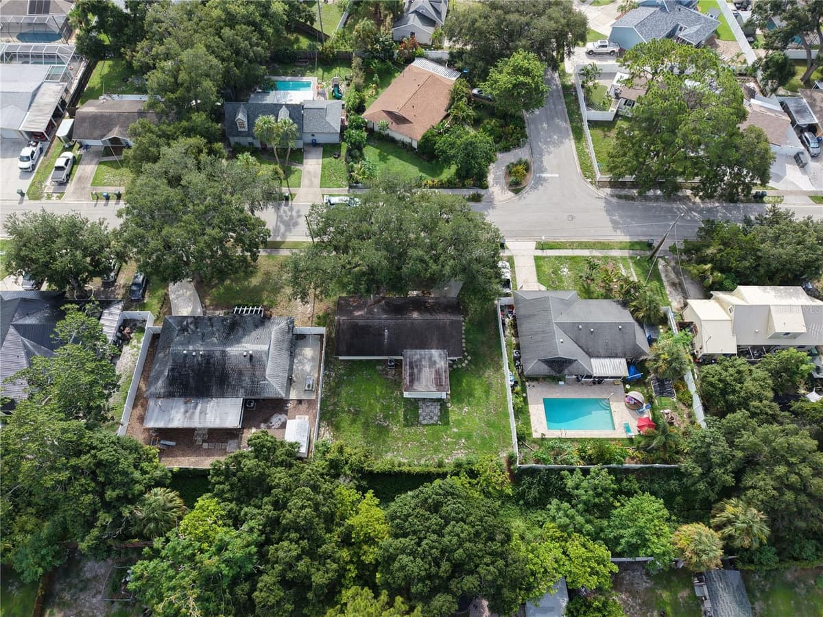 2336 JAVA PLUM AVENUE — photo 8 of 37