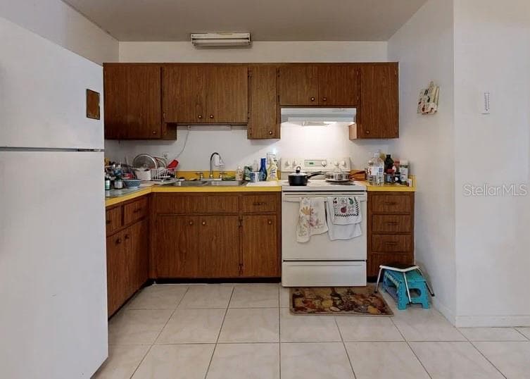 2336 JAVA PLUM AVENUE — photo 5 of 37
