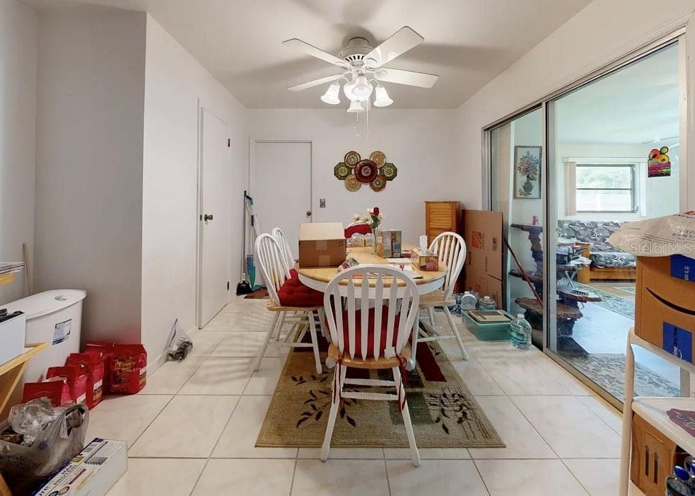 2336 JAVA PLUM AVENUE — photo 28 of 37
