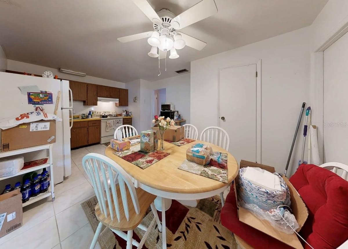 2336 JAVA PLUM AVENUE — photo 26 of 37
