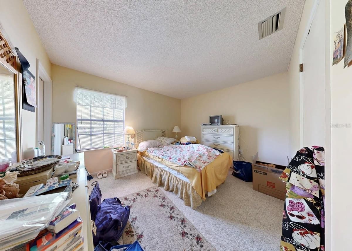 2336 JAVA PLUM AVENUE — photo 35 of 37