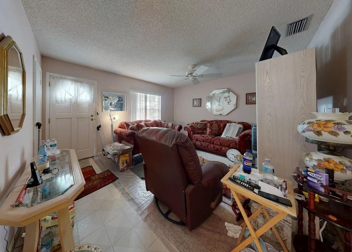 2336 JAVA PLUM AVENUE — photo 21 of 37