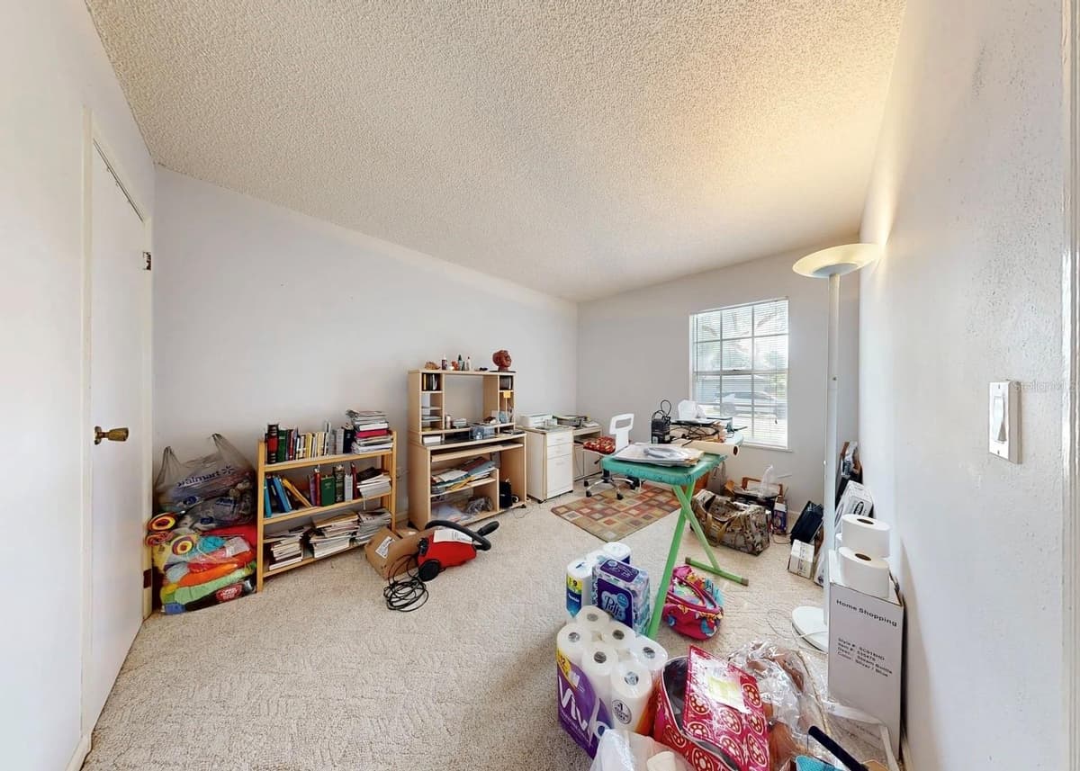 2336 JAVA PLUM AVENUE — photo 24 of 37