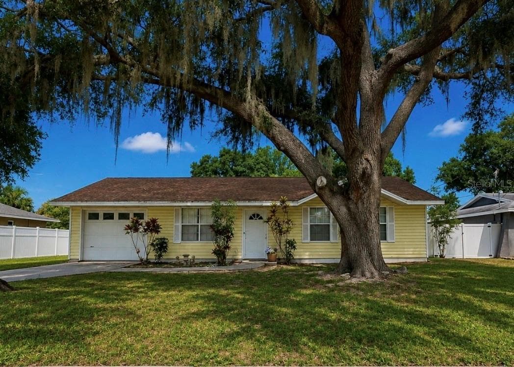 2336 JAVA PLUM AVENUE — photo 37 of 37