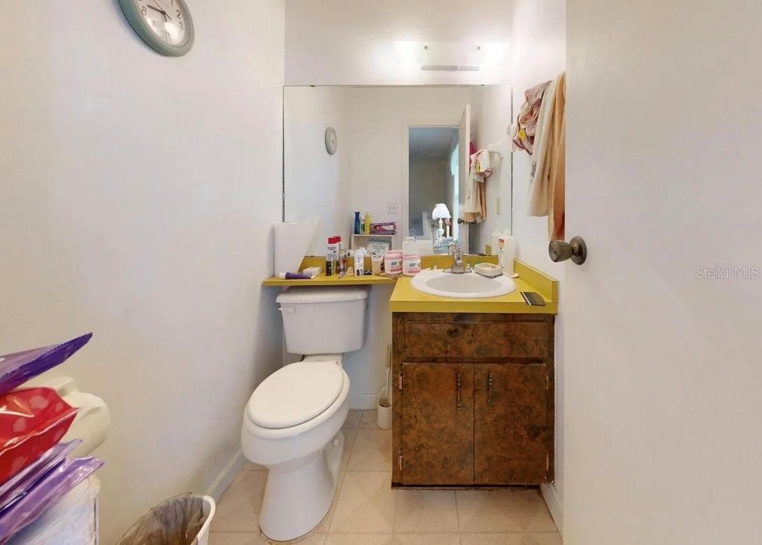 2336 JAVA PLUM AVENUE — photo 22 of 37