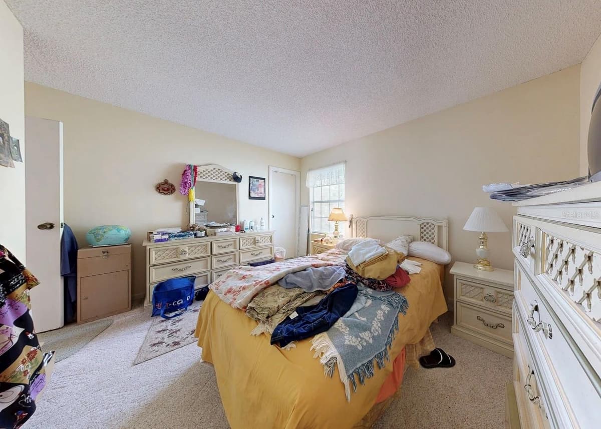 2336 JAVA PLUM AVENUE — photo 25 of 37