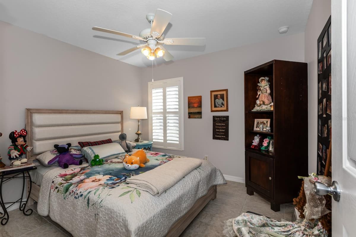 27336 PINE STRAW ROAD — photo 15 of 30