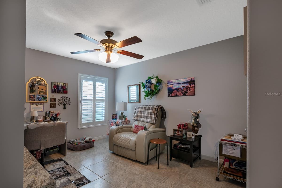 27336 PINE STRAW ROAD — photo 16 of 30