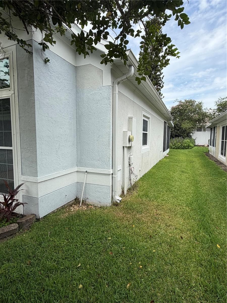 3419 SANTA MONICA DRIVE — photo 43 of 43