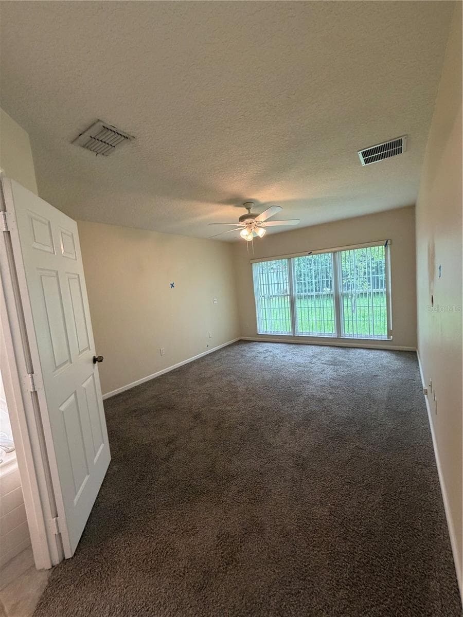 3419 SANTA MONICA DRIVE — photo 22 of 43
