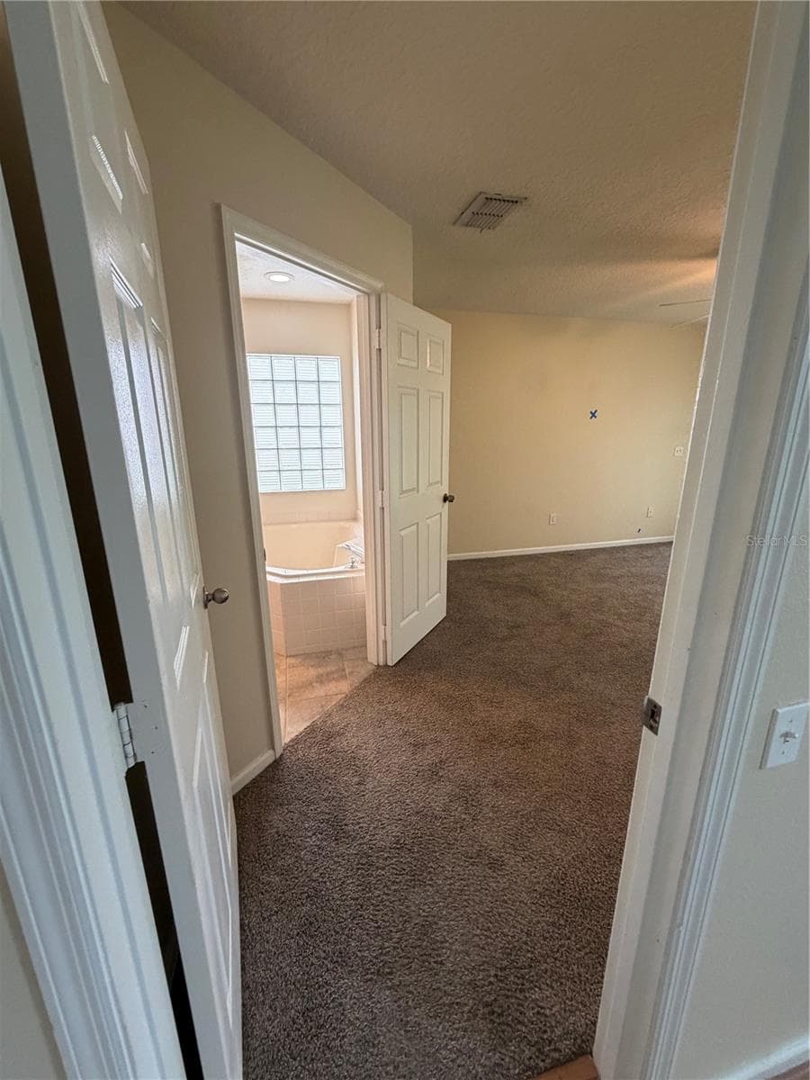 3419 SANTA MONICA DRIVE — photo 21 of 43