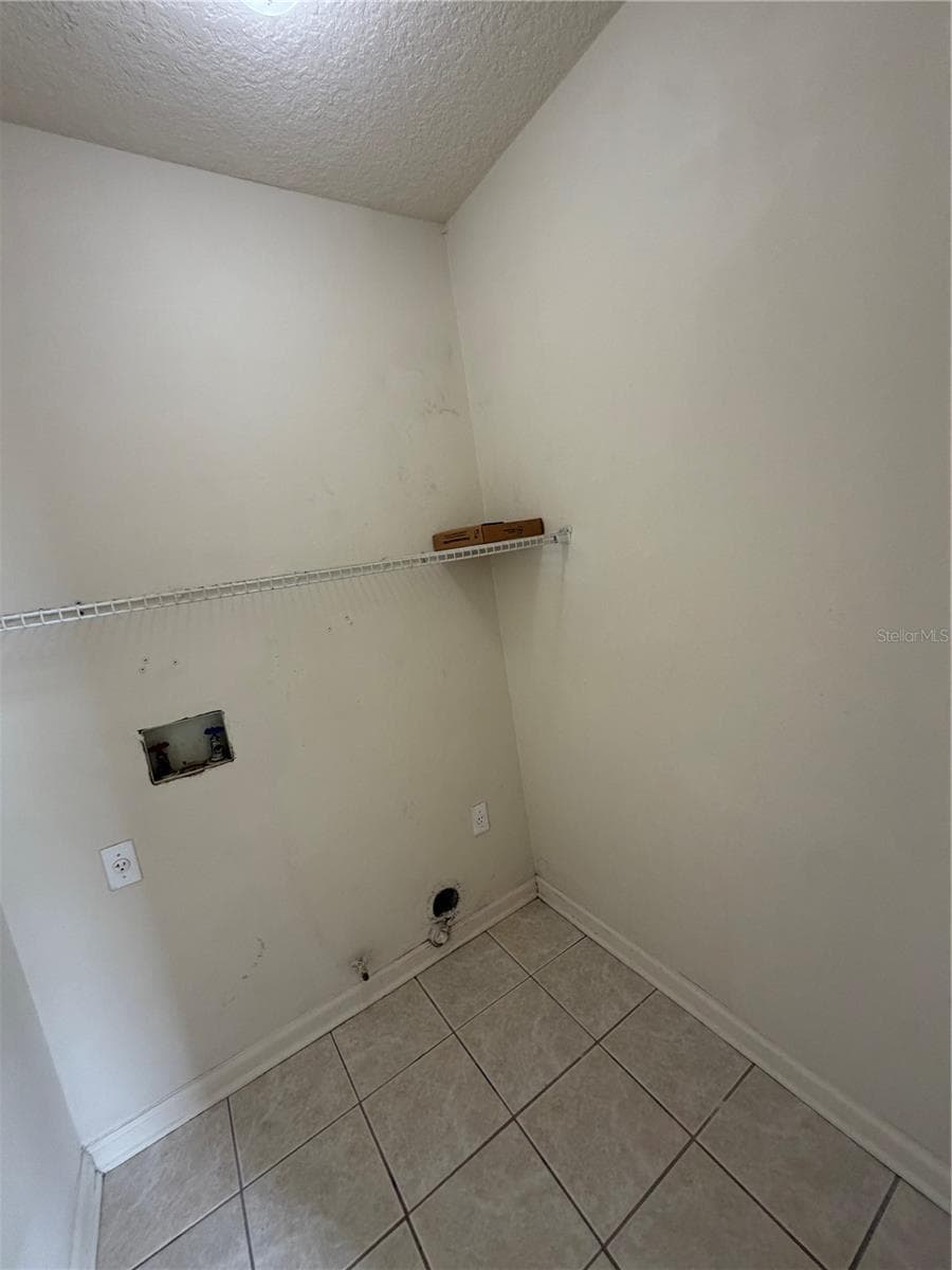 3419 SANTA MONICA DRIVE — photo 30 of 43