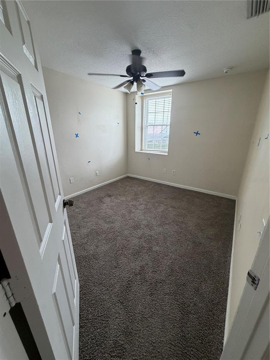 3419 SANTA MONICA DRIVE — photo 14 of 43