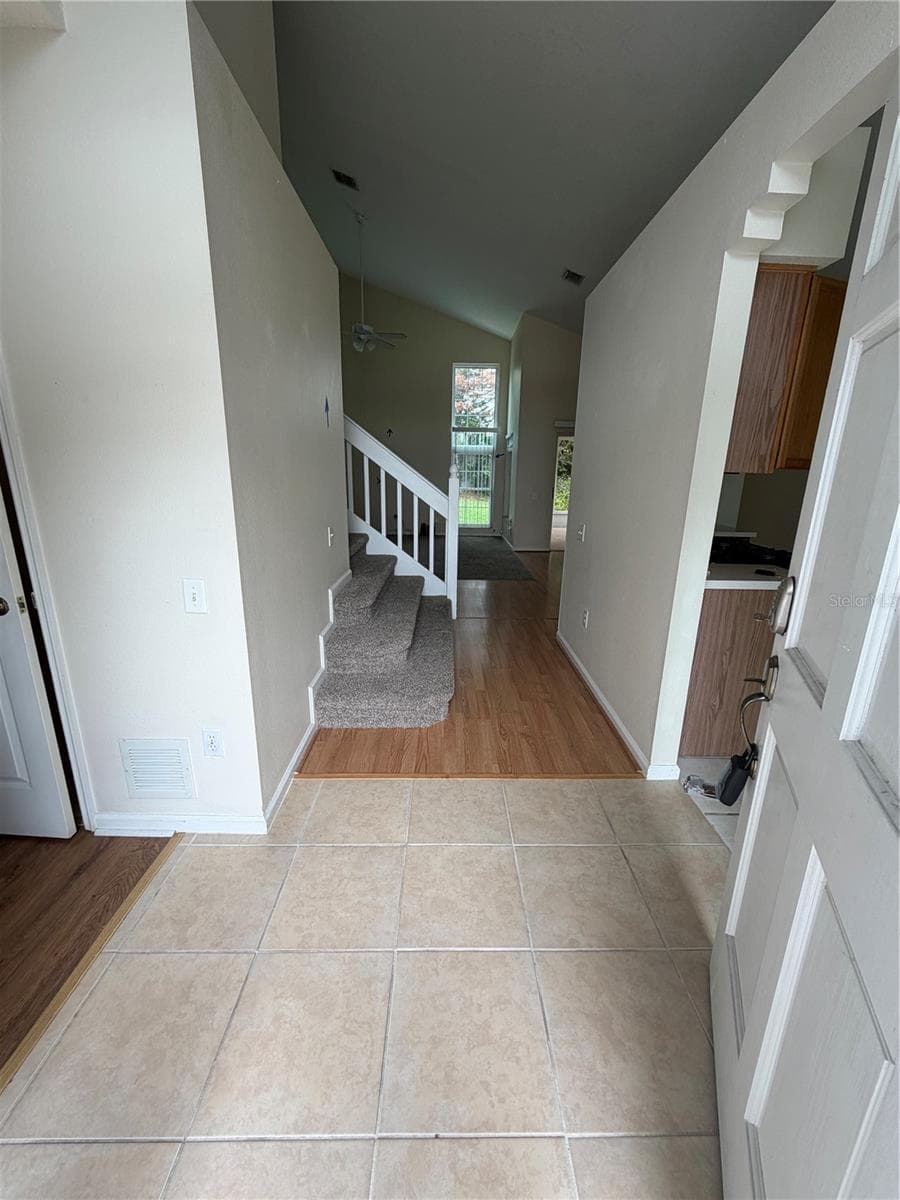 3419 SANTA MONICA DRIVE — photo 3 of 43