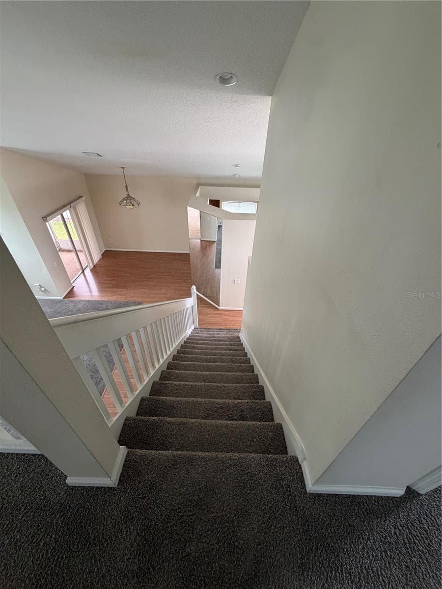 3419 SANTA MONICA DRIVE — photo 20 of 43