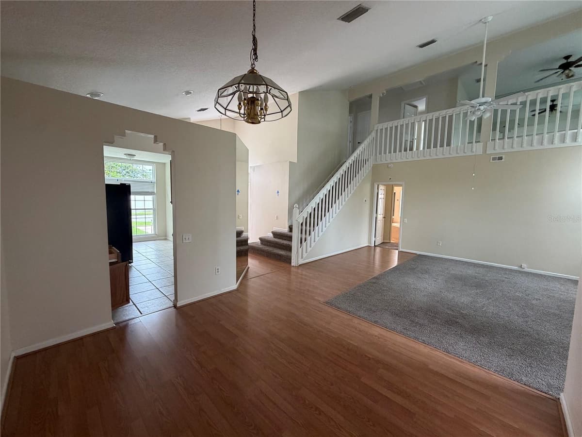 3419 SANTA MONICA DRIVE — photo 9 of 43