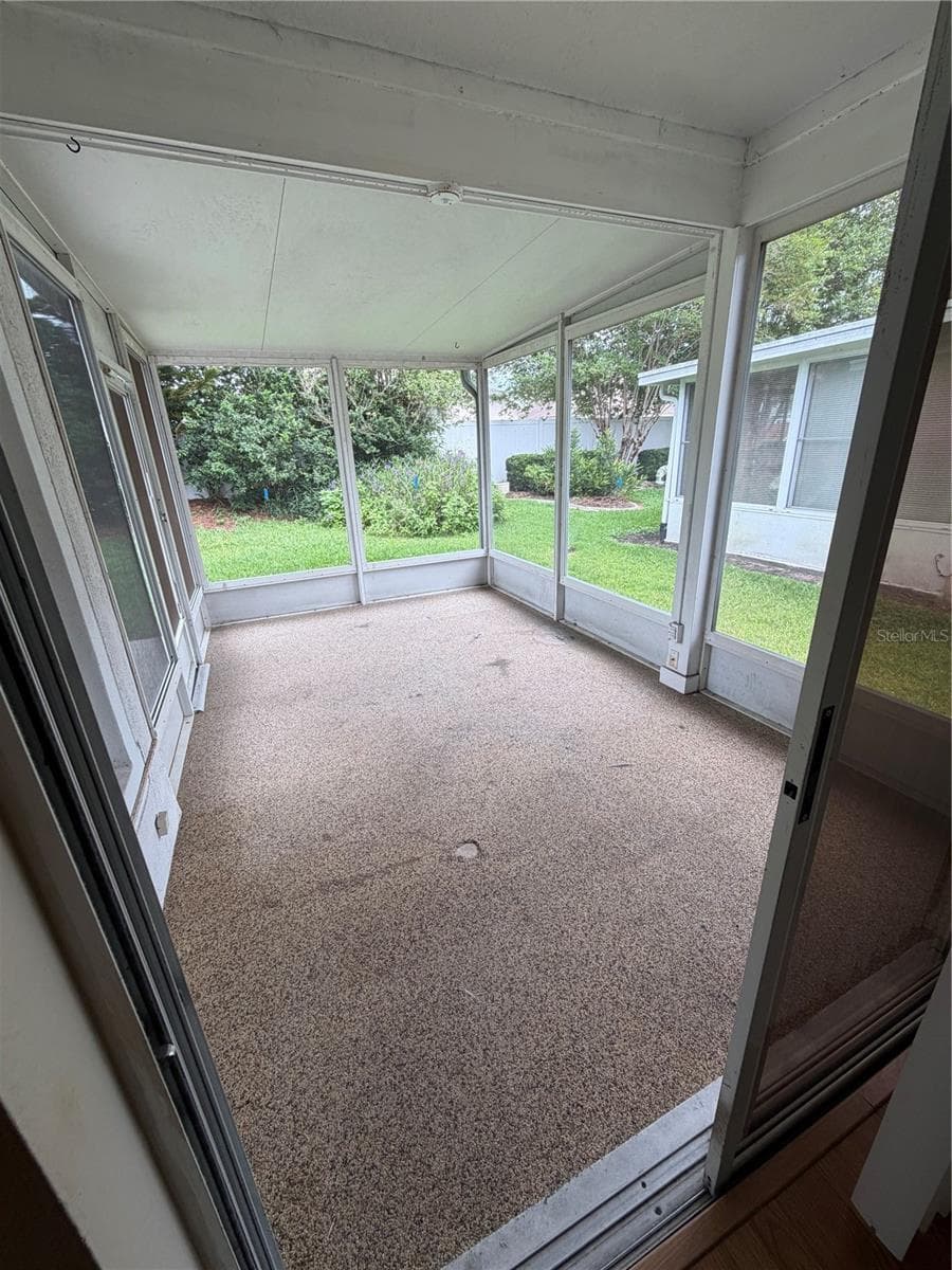 3419 SANTA MONICA DRIVE — photo 33 of 43