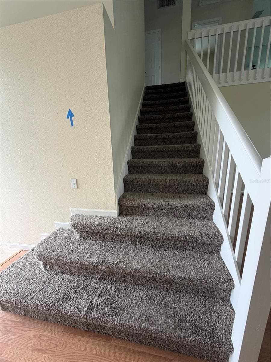 3419 SANTA MONICA DRIVE — photo 12 of 43
