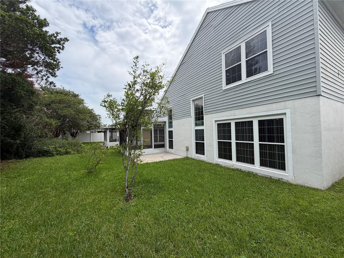 3419 SANTA MONICA DRIVE — photo 35 of 43