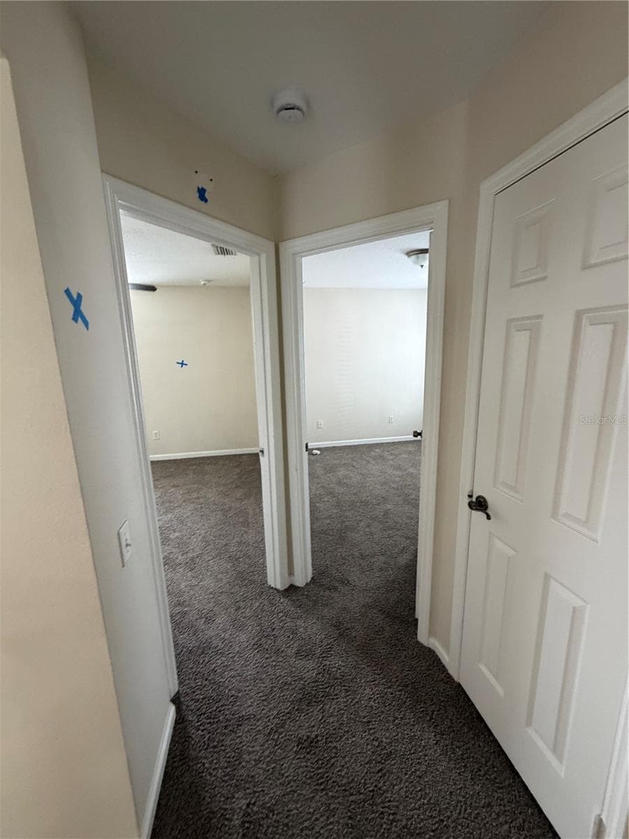 3419 SANTA MONICA DRIVE — photo 13 of 43