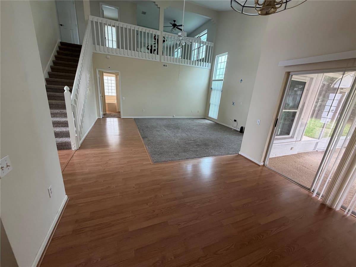 3419 SANTA MONICA DRIVE — photo 11 of 43