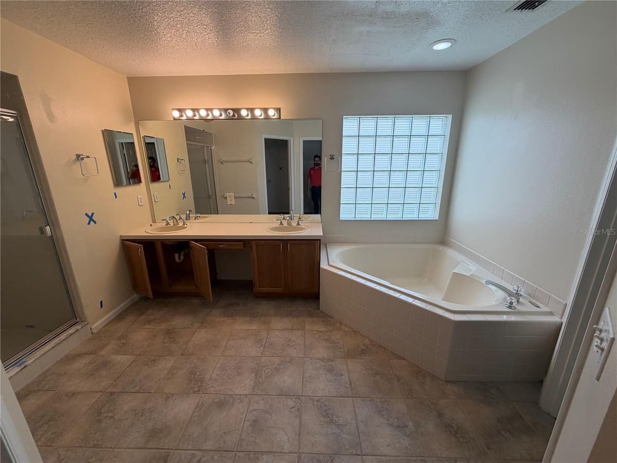 3419 SANTA MONICA DRIVE — photo 28 of 43