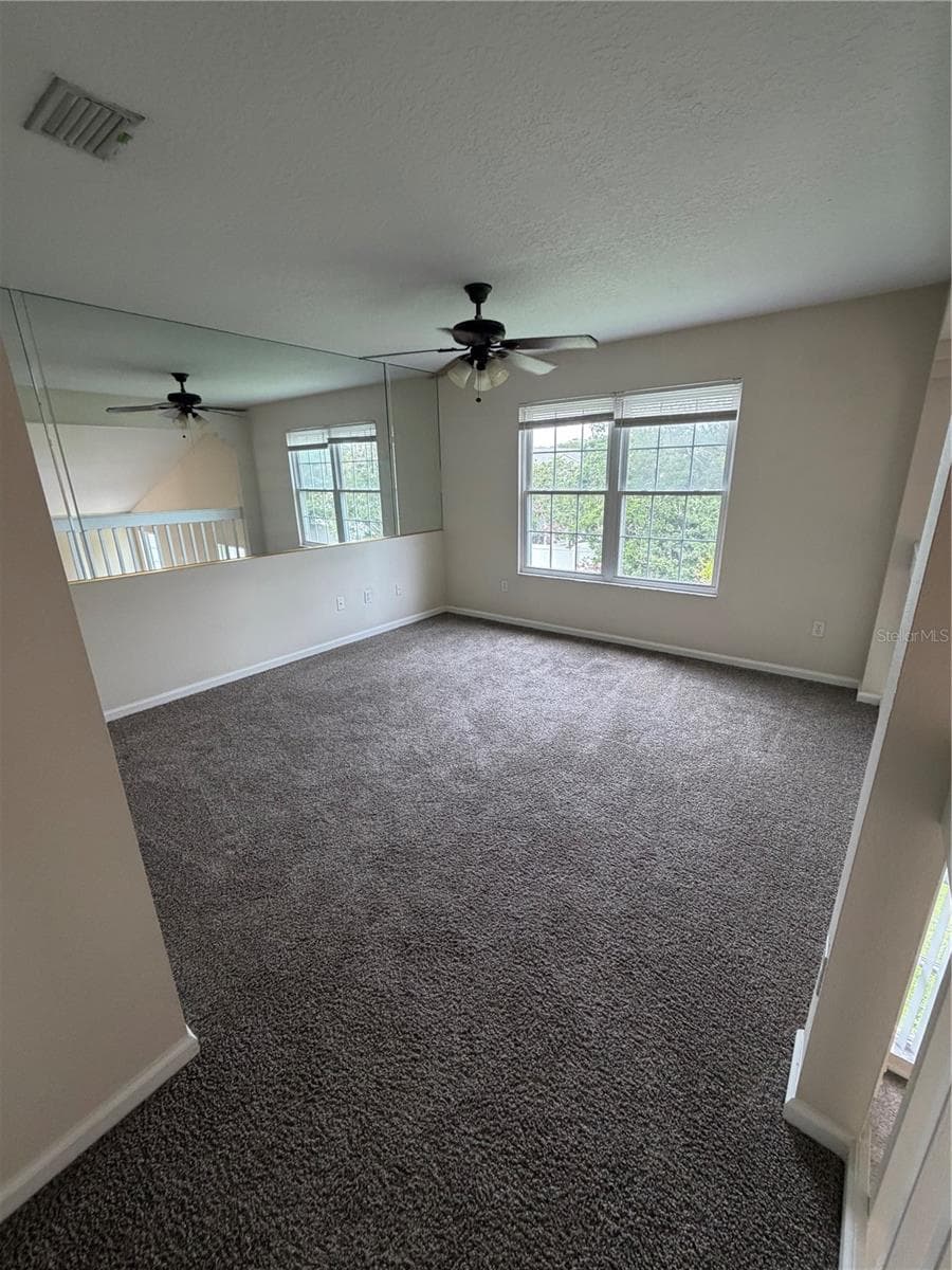 3419 SANTA MONICA DRIVE — photo 19 of 43
