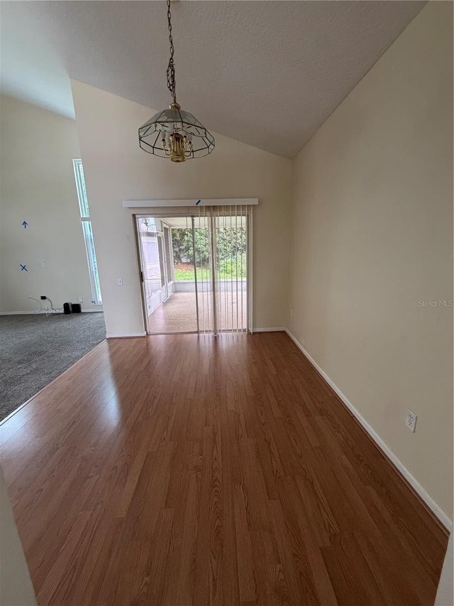 3419 SANTA MONICA DRIVE — photo 10 of 43