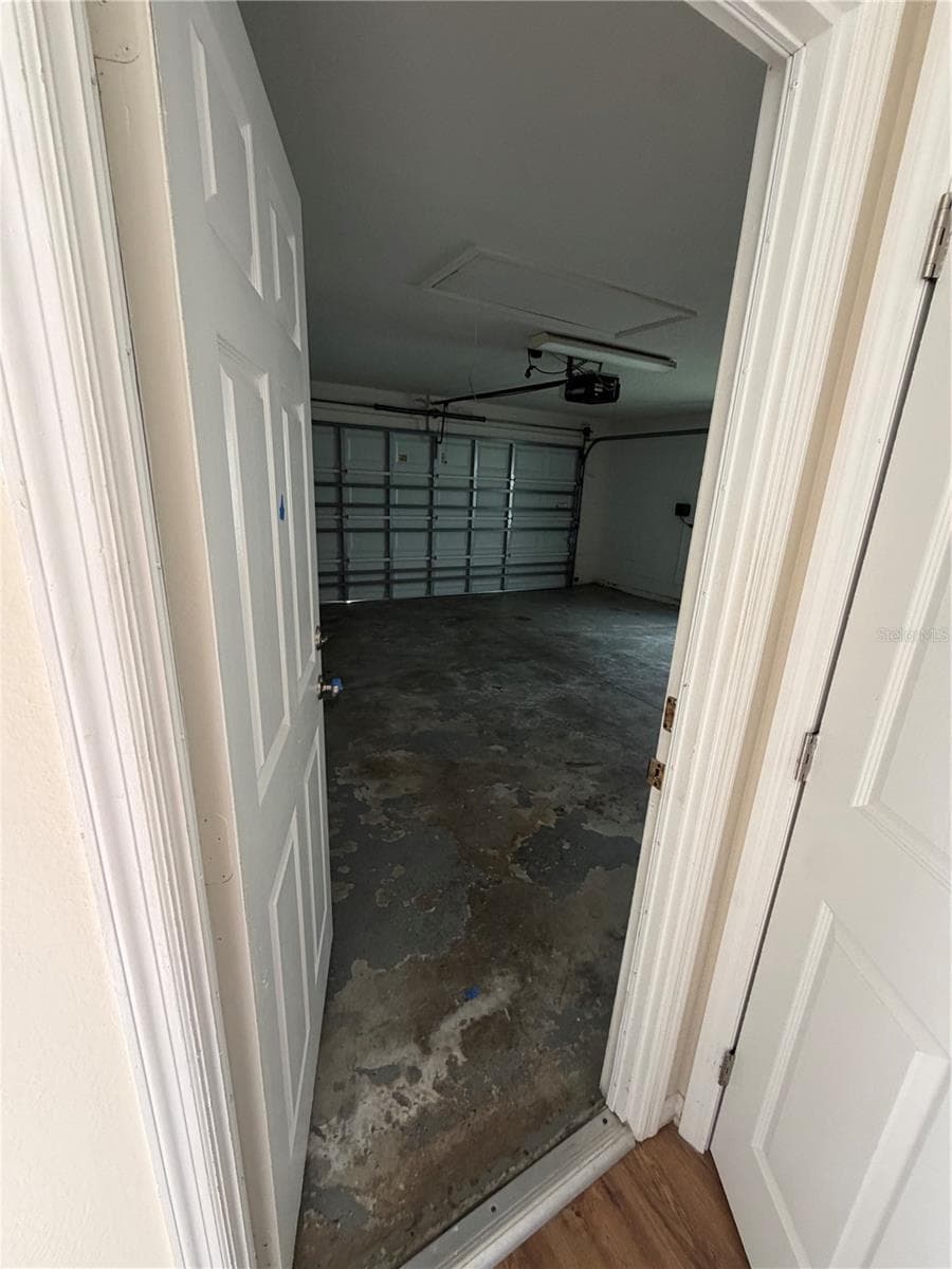 3419 SANTA MONICA DRIVE — photo 32 of 43